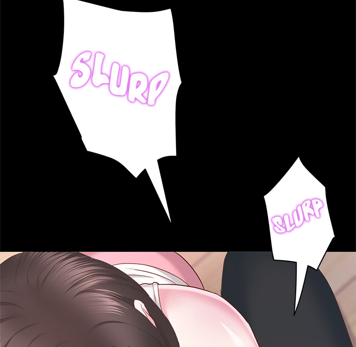 Tell Me the Future Chapter 3 - Page 179