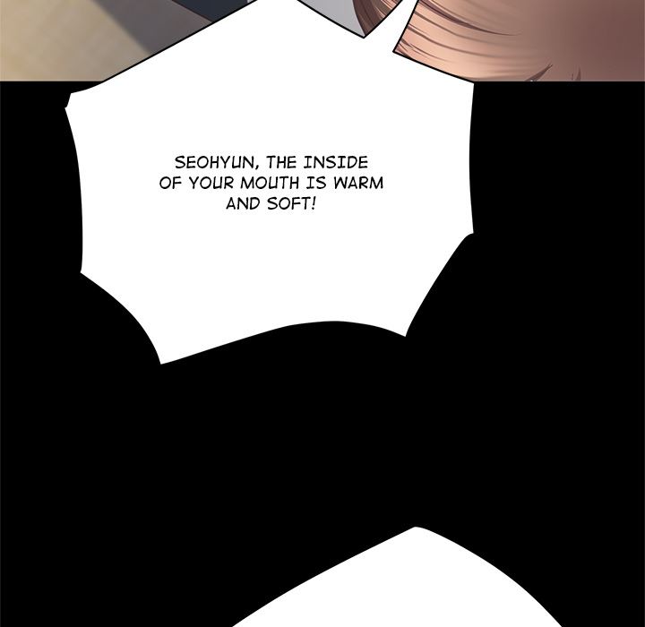 Tell Me the Future Chapter 3 - Page 181