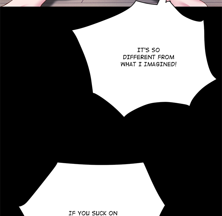 Tell Me the Future Chapter 3 - Page 184