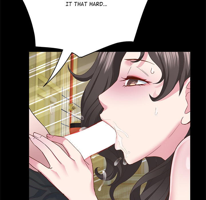 Tell Me the Future Chapter 3 - Page 185