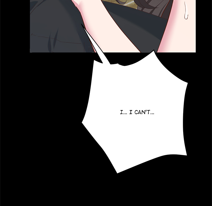 Tell Me the Future Chapter 3 - Page 186