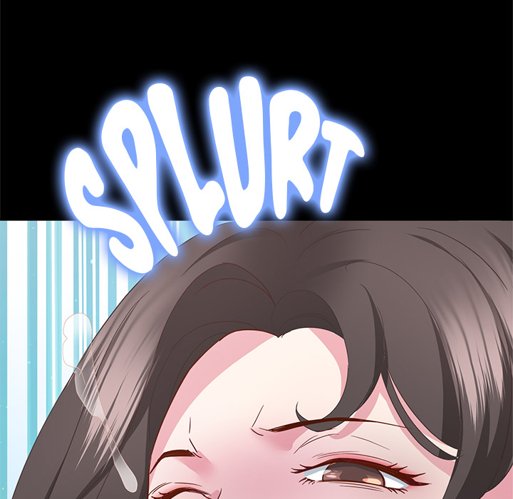 Tell Me the Future Chapter 3 - Page 187