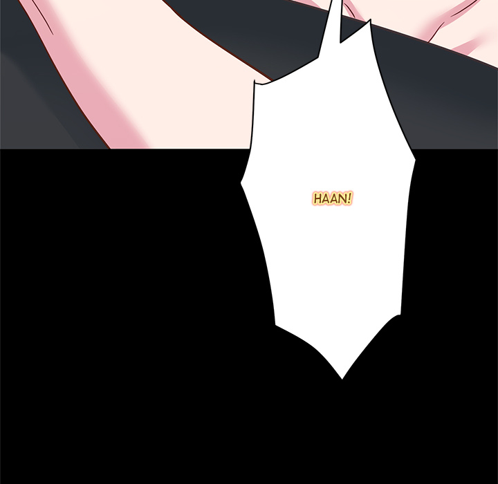 Tell Me the Future Chapter 3 - Page 189