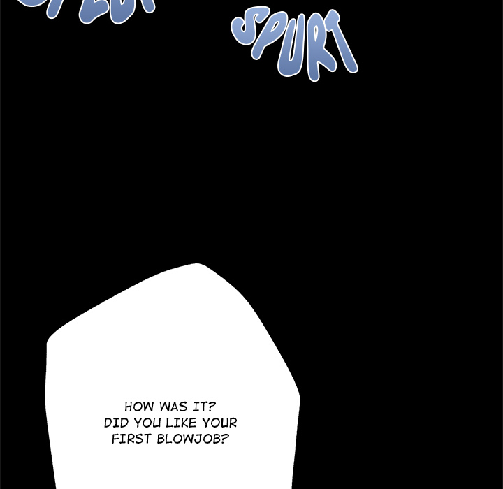 Tell Me the Future Chapter 3 - Page 193