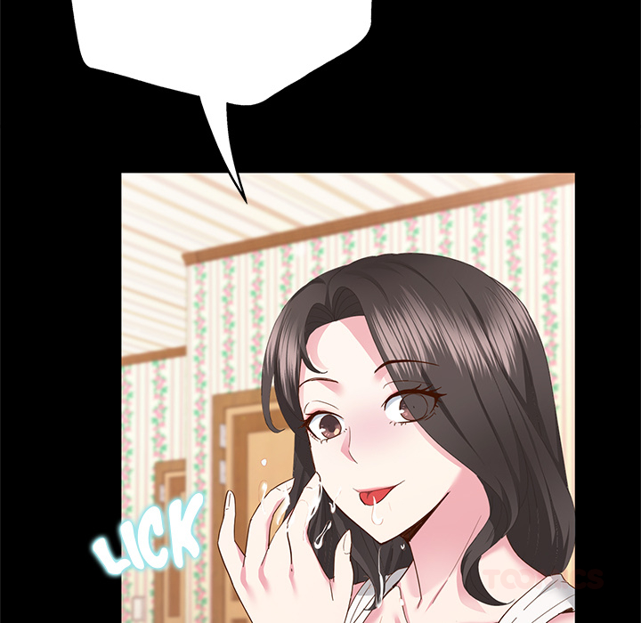 Tell Me the Future Chapter 3 - Page 194