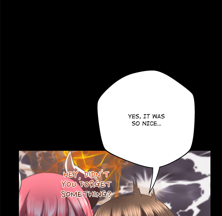 Tell Me the Future Chapter 3 - Page 196