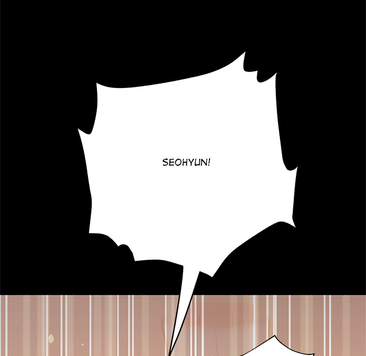 Tell Me the Future Chapter 3 - Page 198