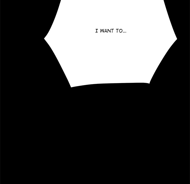Tell Me the Future Chapter 3 - Page 202