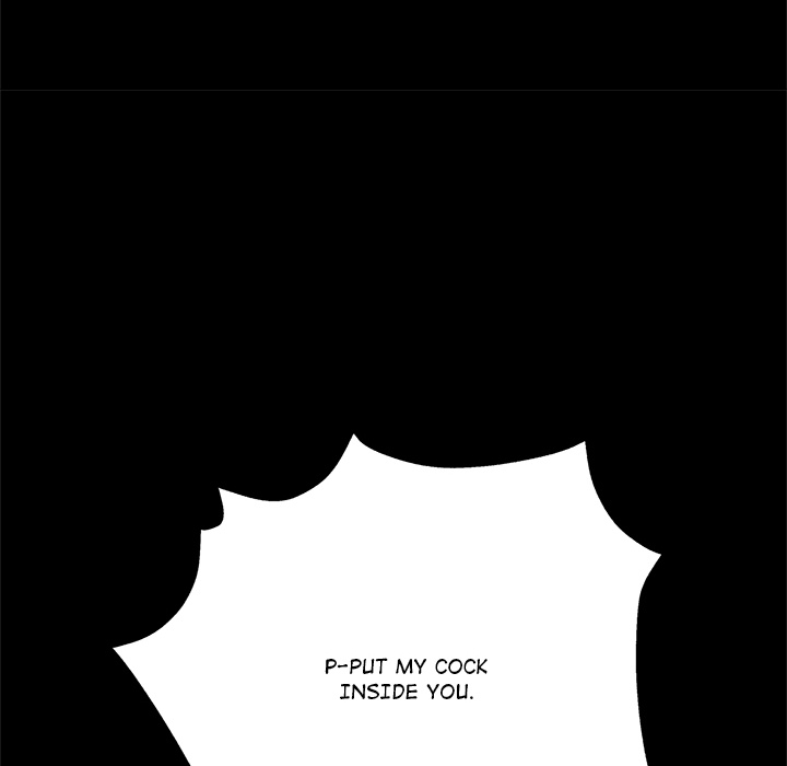 Tell Me the Future Chapter 3 - Page 203