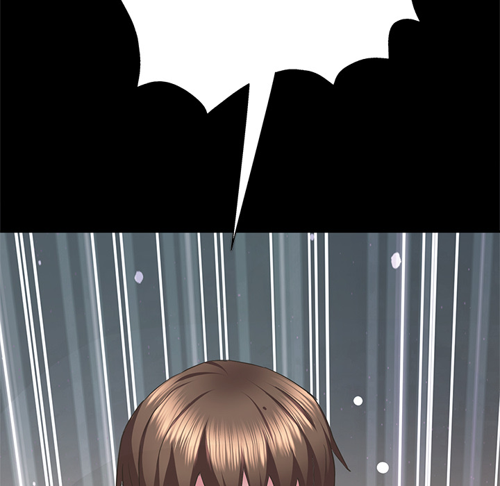 Tell Me the Future Chapter 3 - Page 204