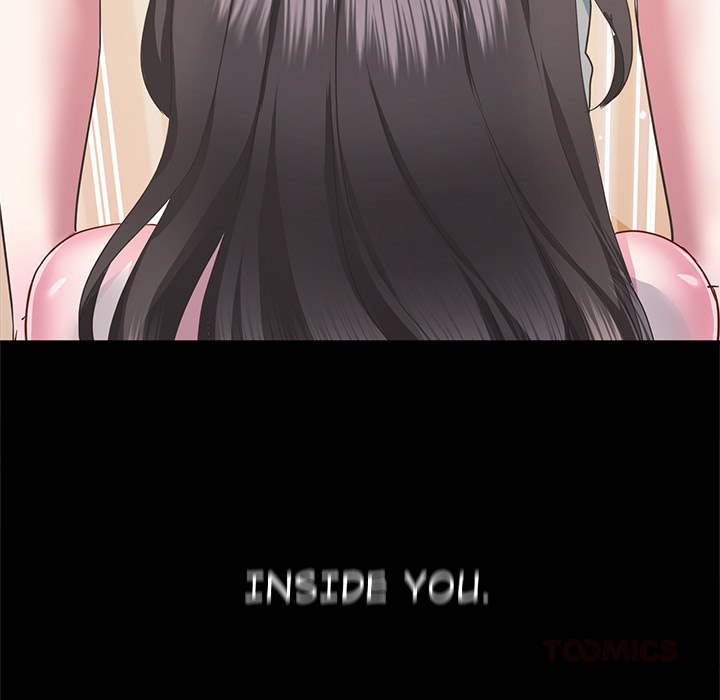 Tell Me the Future Chapter 3 - Page 206