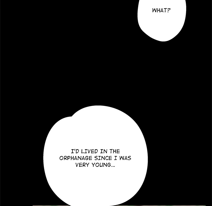 Tell Me the Future Chapter 3 - Page 37