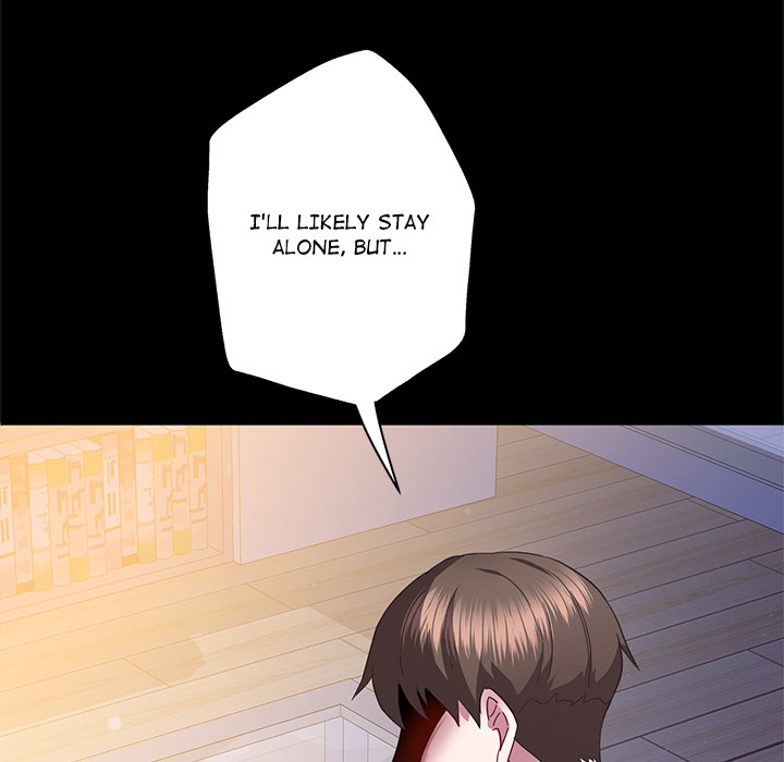 Tell Me the Future Chapter 3 - Page 40