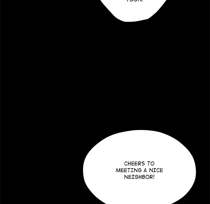 Tell Me the Future Chapter 3 - Page 5