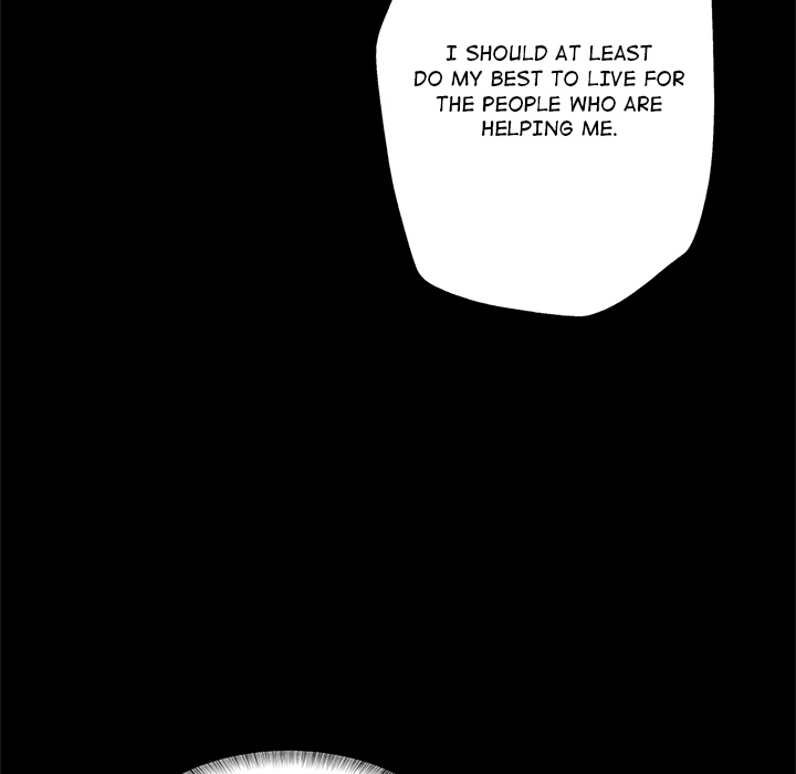 Tell Me the Future Chapter 3 - Page 42