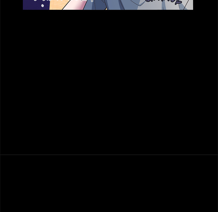 Tell Me the Future Chapter 3 - Page 44