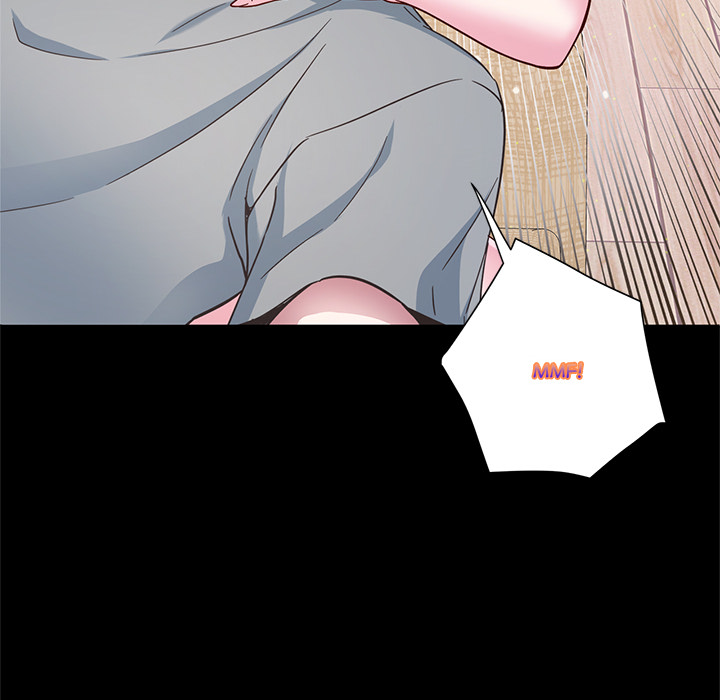 Tell Me the Future Chapter 3 - Page 57