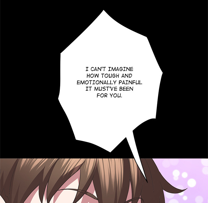 Tell Me the Future Chapter 3 - Page 58