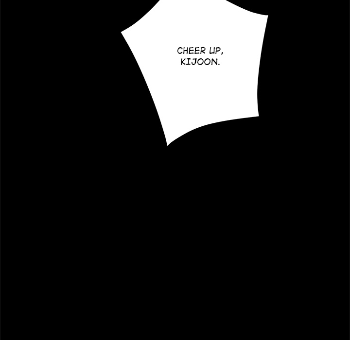 Tell Me the Future Chapter 3 - Page 60
