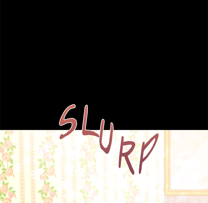 Tell Me the Future Chapter 3 - Page 7