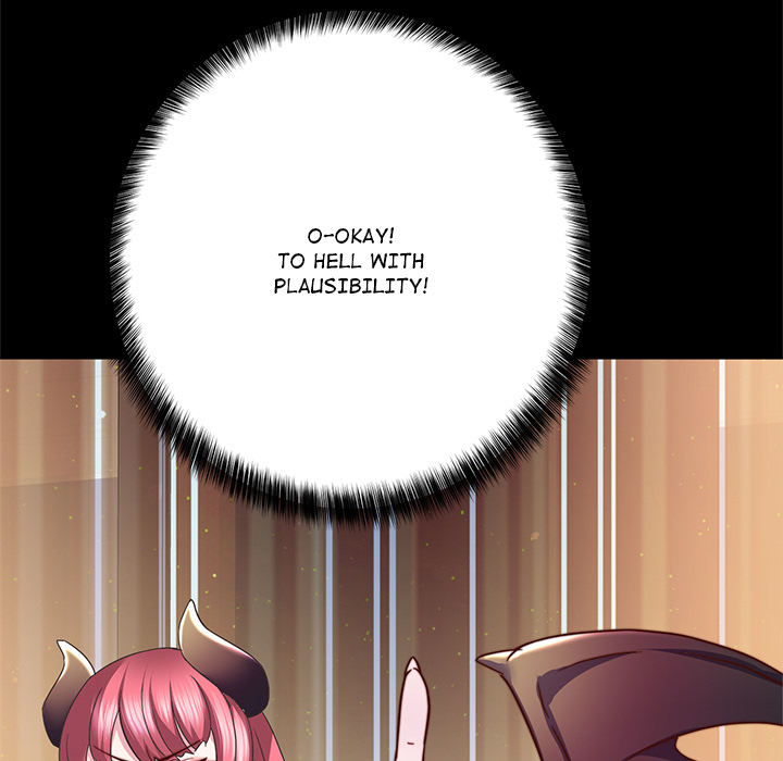 Tell Me the Future Chapter 3 - Page 61