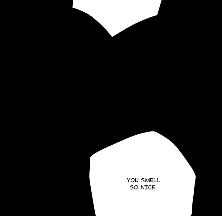 Tell Me the Future Chapter 3 - Page 68