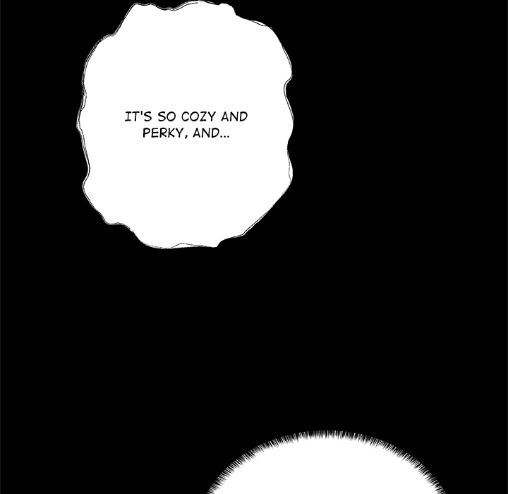 Tell Me the Future Chapter 3 - Page 70