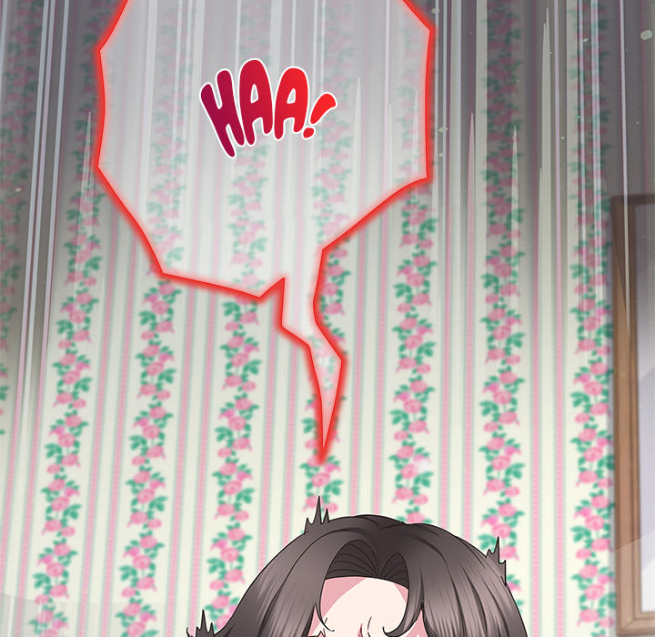 Tell Me the Future Chapter 3 - Page 79