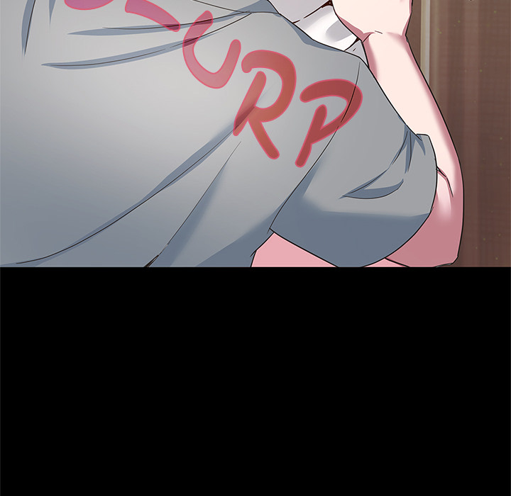 Tell Me the Future Chapter 3 - Page 81