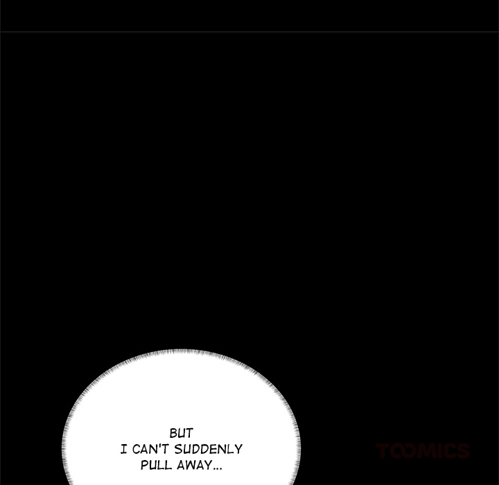 Tell Me the Future Chapter 3 - Page 86