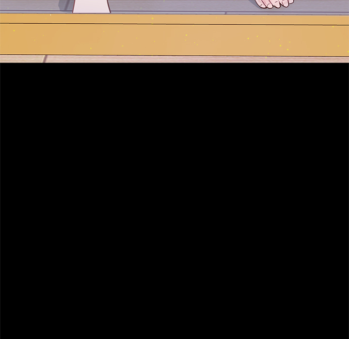 Tell Me the Future Chapter 3 - Page 10