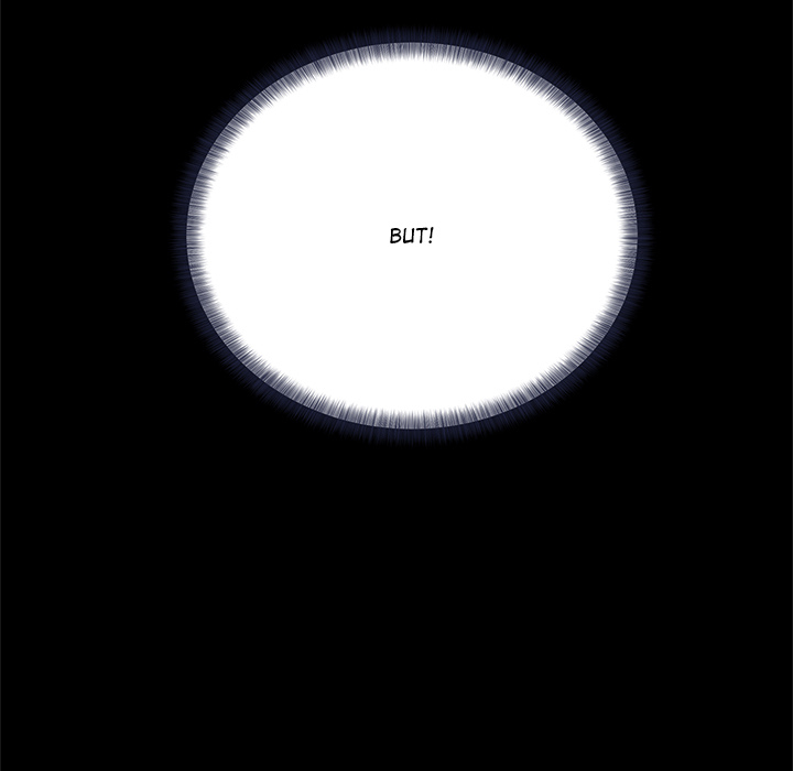Tell Me the Future Chapter 3 - Page 97