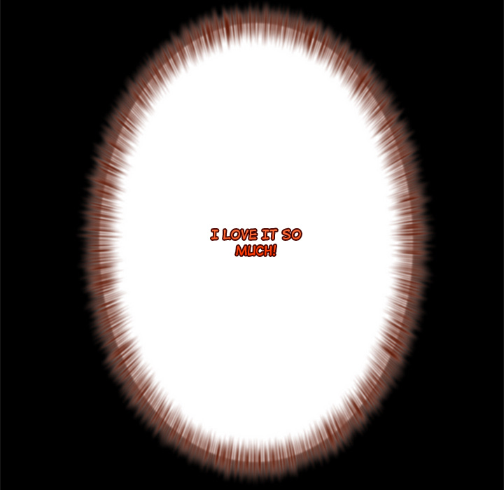 Tell Me the Future Chapter 3 - Page 99
