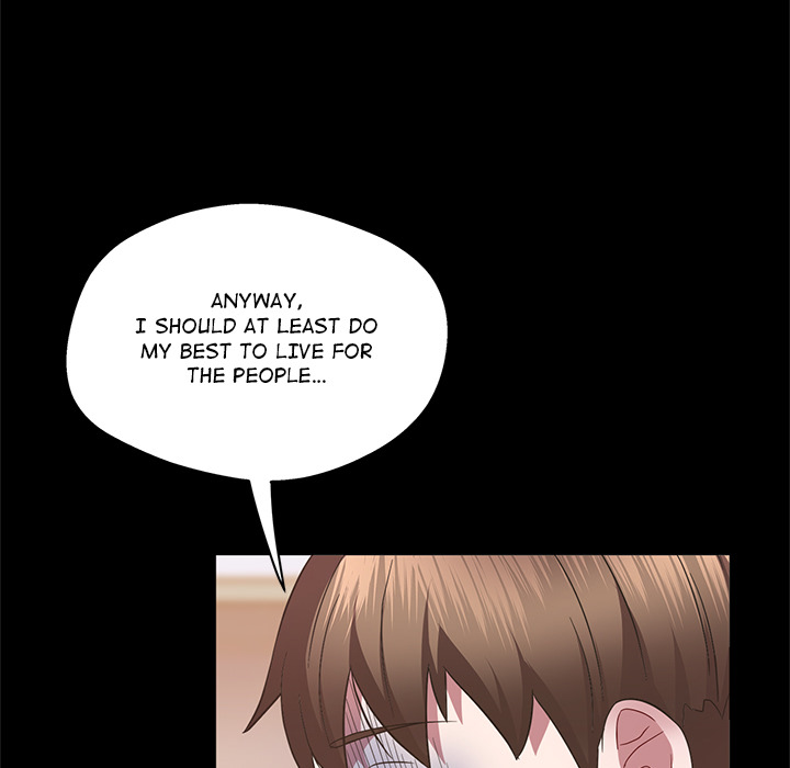 Tell Me the Future Chapter 4 - Page 101