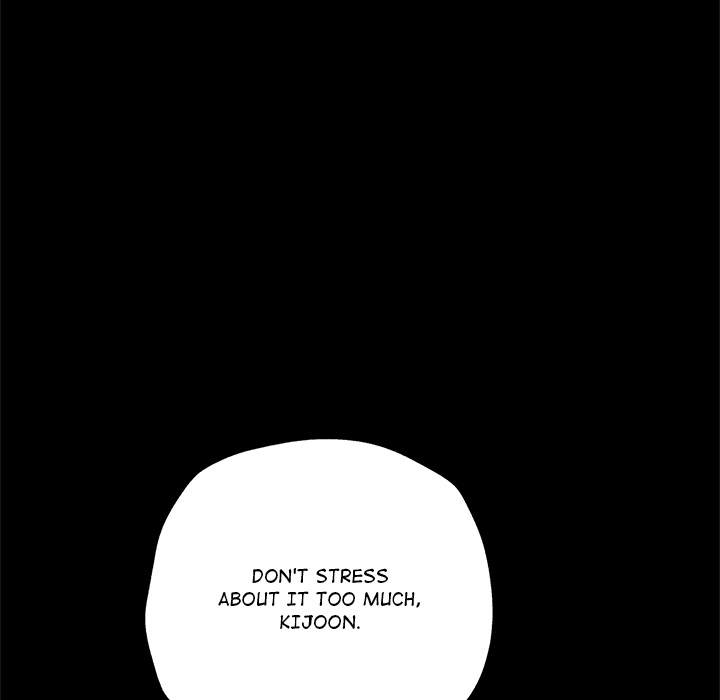 Tell Me the Future Chapter 4 - Page 104