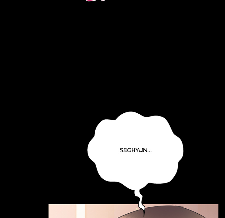 Tell Me the Future Chapter 4 - Page 106