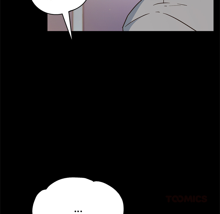 Tell Me the Future Chapter 4 - Page 108