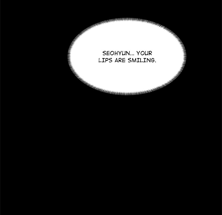 Tell Me the Future Chapter 4 - Page 113