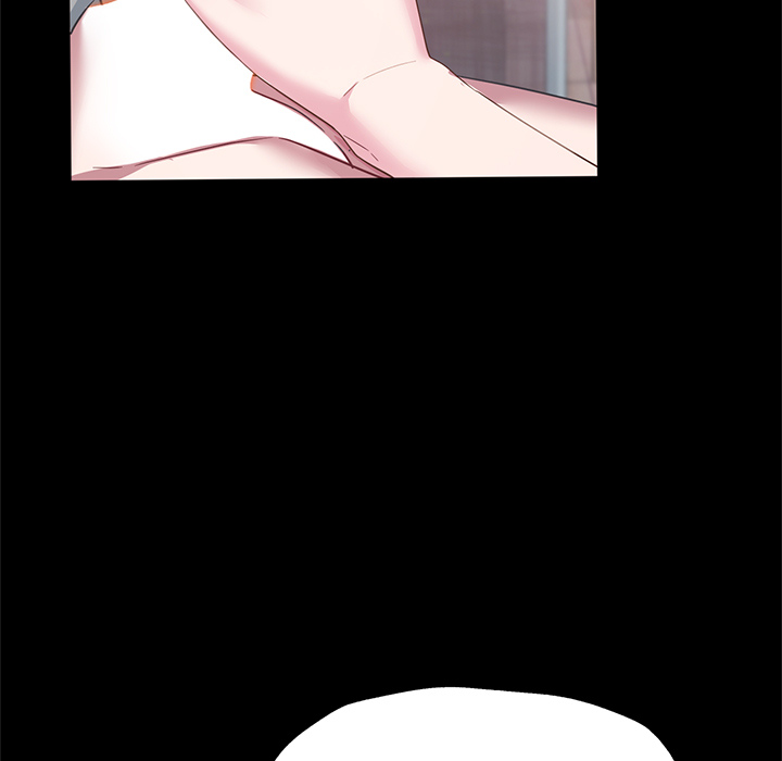 Tell Me the Future Chapter 4 - Page 118