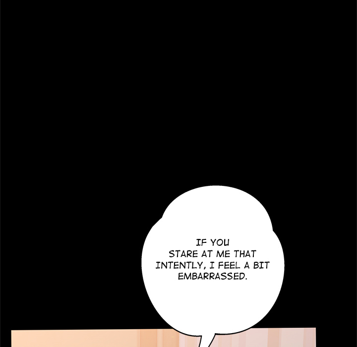 Tell Me the Future Chapter 4 - Page 121