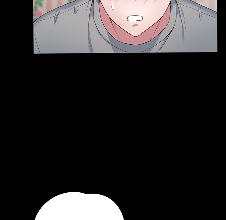 Tell Me the Future Chapter 4 - Page 125