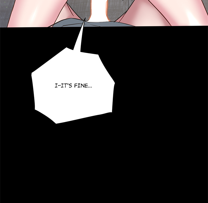 Tell Me the Future Chapter 4 - Page 128