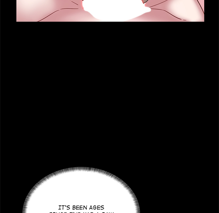 Tell Me the Future Chapter 4 - Page 131