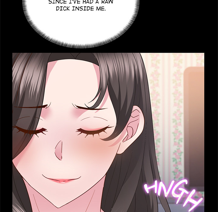 Tell Me the Future Chapter 4 - Page 132