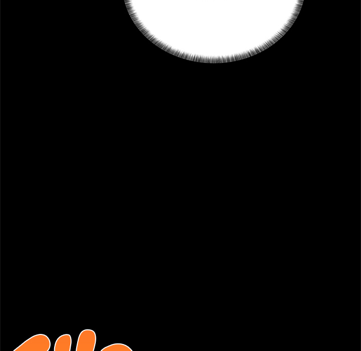 Tell Me the Future Chapter 4 - Page 134