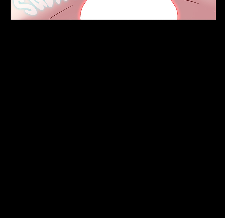 Tell Me the Future Chapter 4 - Page 139