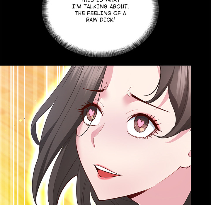 Tell Me the Future Chapter 4 - Page 141