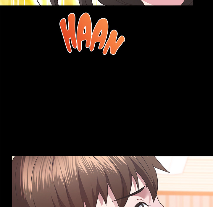 Tell Me the Future Chapter 4 - Page 142
