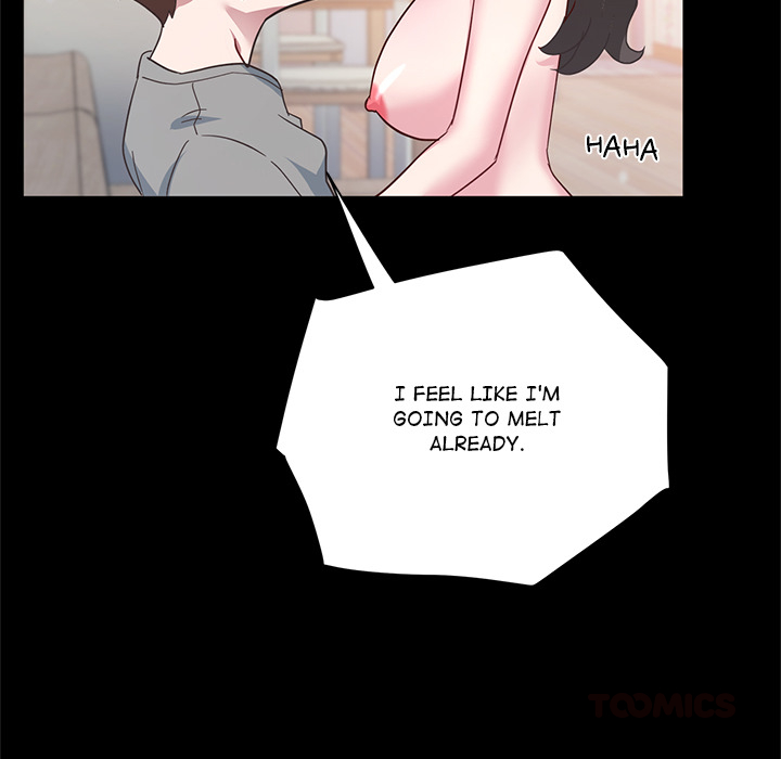 Tell Me the Future Chapter 4 - Page 148