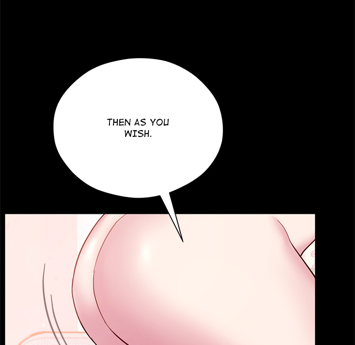 Tell Me the Future Chapter 4 - Page 149